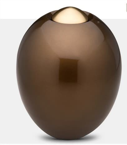 Adore Bronze