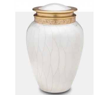 Cremation Urns · Funeral Urns · Fast Delivery ·