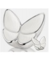 Wings of Hope Pearl (Keepsake)