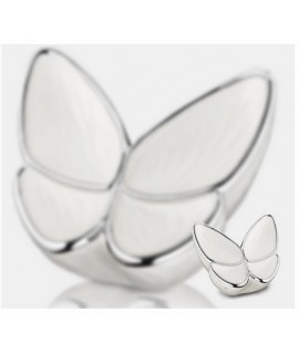 Wings of Hope Pearl (Keepsake)