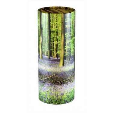 Bluebell Forest (Adult Scattering Tube)